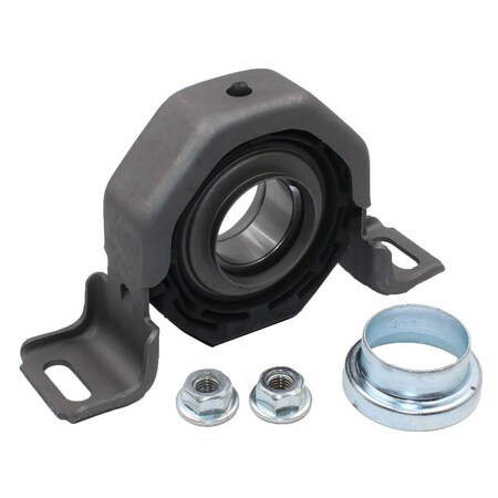 Westar DS-6092 Drive Shaft Center Support DS-6092